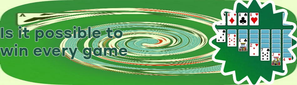 All solitaire games free online