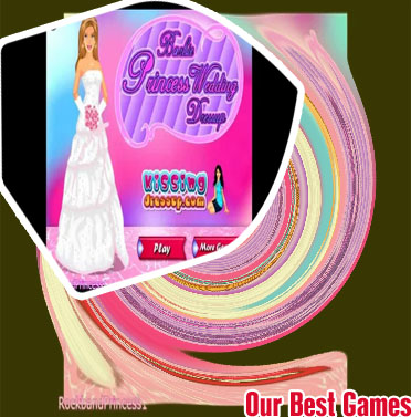 Barbie games to play now online