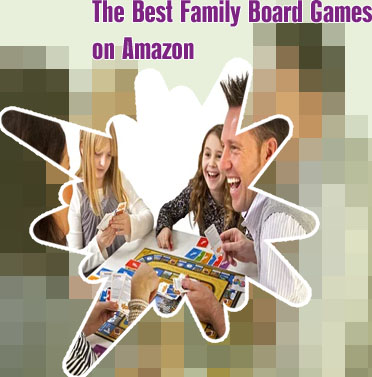Best family online games