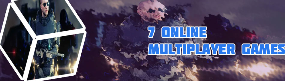 Best free online co op games