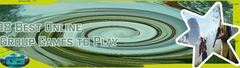 Best free online games to play with friends pc