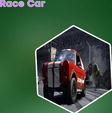 Car game car game car game