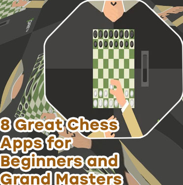Chess online with friends no sign up