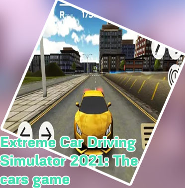 Download extreme car