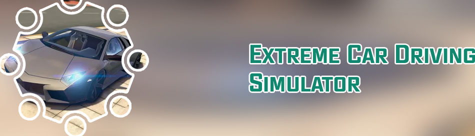 Extreme car driving download