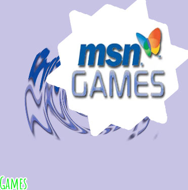Free games on msn online