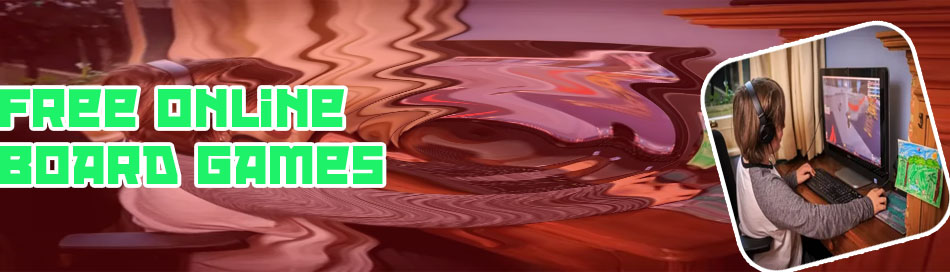 Free games to play online with friends pc