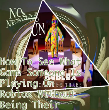 Fun games to play with friends on roblox