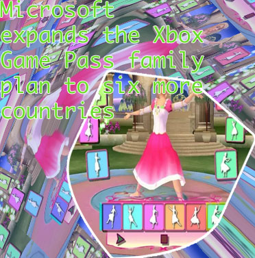 Game barbie game barbie game