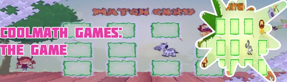 New online games for kids