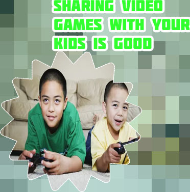 Online games to play with friends kids