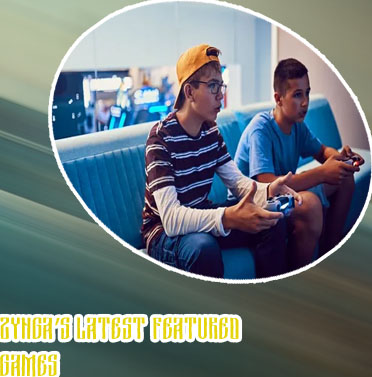 Online games to play with friends website