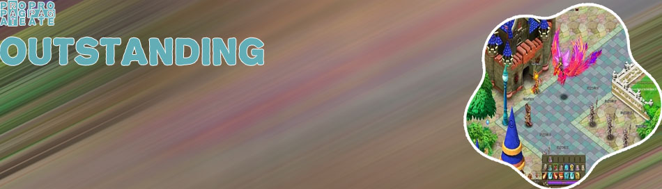 Online games with friends browser
