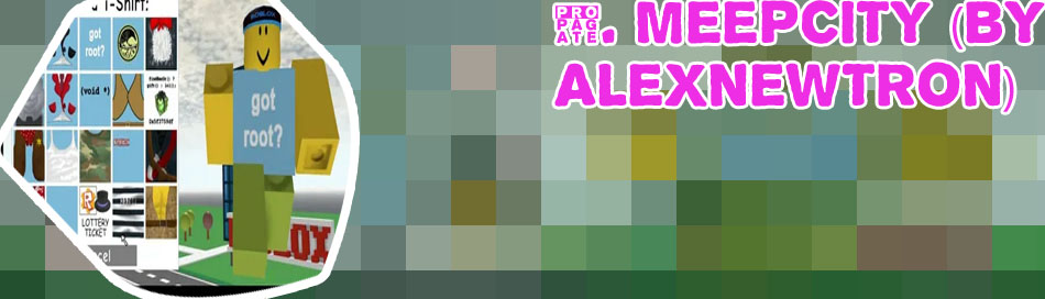 Roblox games for 4 year olds