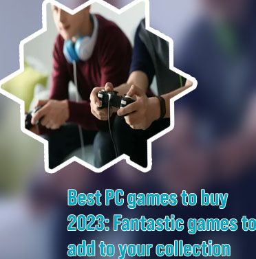 Shooting games to play with friends