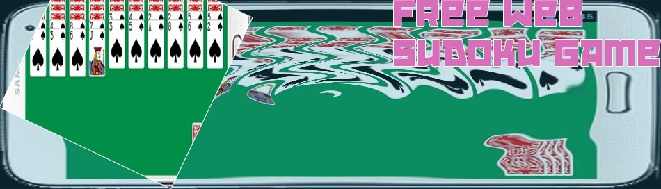 Spider solitaire free arkadium