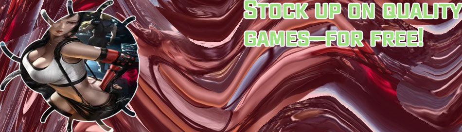 Top quality girl games