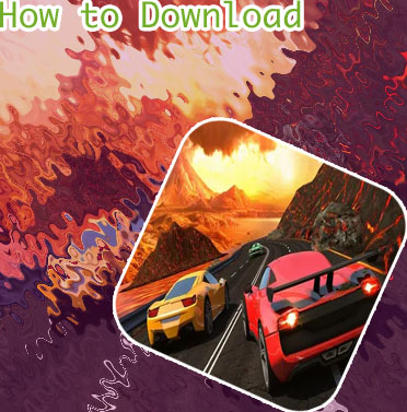 Ww car game